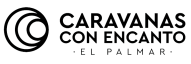 logo-caravanasconencanto